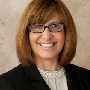 Meet your Posher, Ellen